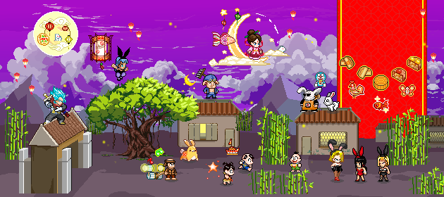 Ngọc Rồng Online