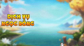 Kích  mảnh  ( bóng )